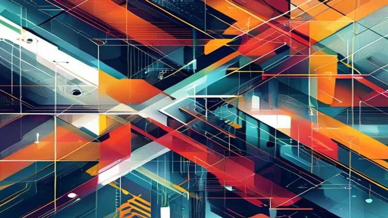 利澳国际平台数字化技术研发